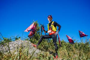 BIB: 
                            <button type="button" onclick="openModal(6924524)" class="btn btn-primary btn-sm float-right btn-popup" data-toggle="modal" data-target=".modal-high-quality">
                        <i class="fas fa-shopping-cart"></i> Add to Cart
                    </button>
                                            <button type="button" onclick="isThisMe(6924524, true)" class="btn btn-success btn-sm float-right btn-popup btn-isme hidden" data-toggle="tooltip" data-placement="bottom" title="นี่คือรูปของคุณใช่ไหม คลิกที่นี่เพื่อเอาเข้าอัลบั้ม">
                        <i class="fas fa-plus"></i> Add to album
                    </button>
                    <button type="button" onclick="isThisMe(6924524, false)" class="btn btn-warning btn-sm float-right btn-popup btn-isnotme hidden">
                        <i class="fas fa-ban"></i> Remove from album
                    </button>